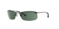 Preview: Ray Ban RB 3183 004/71