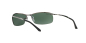 Preview: Ray Ban RB 3183 004/71