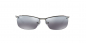 Preview: Ray Ban RB 3183 004/82 - POLARIZED