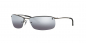 Preview: Ray Ban RB 3183 004/82 - POLARIZED