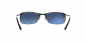 Preview: Ray Ban RB 3183 004/82 - POLARIZED