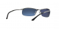 Preview: Ray Ban RB 3183 004/82 - POLARIZED