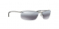 Preview: Ray Ban RB 3183 004/82 - POLARIZED