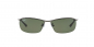 Preview: Ray Ban RB 3183 004/9A - POLARIZED "NEU"