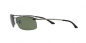 Preview: Ray Ban RB 3183 004/9A - POLARIZED "NEU"