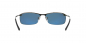 Preview: Ray Ban RB 3183 004/9A - POLARIZED "NEU"