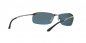 Preview: Ray Ban RB 3183 004/9A - POLARIZED "NEU"