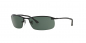 Preview: Ray Ban RB 3183 006/71