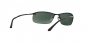 Preview: Ray Ban RB 3183 006/71