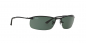 Preview: Ray Ban RB 3183 006/71