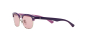 Preview: Ray Ban RJ 9050S 9050 179/7E  JUNIOR CLUBMASTER "NEU"