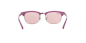 Preview: Ray Ban RJ 9050S 9050 179/7E  JUNIOR CLUBMASTER "NEU"