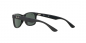 Preview: Ray Ban RJ 9052S 9052 100/71  JUNIOR NEW WAYFARER "NEU"