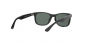 Preview: Ray Ban RJ 9052S 9052 100/71  JUNIOR NEW WAYFARER "NEU"