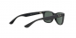 Preview: Ray Ban RJ 9052S 9052 100/71  JUNIOR NEW WAYFARER "NEU"