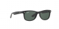 Preview: Ray Ban RJ 9052S 9052 100/71  JUNIOR NEW WAYFARER "NEU"