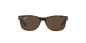 Preview: Ray Ban RJ 9052S 9052 152/73  JUNIOR NEW WAYFARER "NEU"