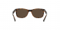 Preview: Ray Ban RJ 9052S 9052 152/73  JUNIOR NEW WAYFARER "NEU"