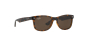 Preview: Ray Ban RJ 9052S 9052 152/73  JUNIOR NEW WAYFARER "NEU"