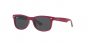 Preview: Ray Ban RJ 9052S 9052 177/87  JUNIOR NEW WAYFARER "NEU"