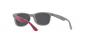 Preview: Ray Ban RJ 9052S 9052 177/87  JUNIOR NEW WAYFARER "NEU"