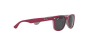 Preview: Ray Ban RJ 9052S 9052 177/87  JUNIOR NEW WAYFARER "NEU"