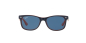 Preview: Ray Ban RJ 9052S 9052 178/80  JUNIOR NEW WAYFARER "NEU"