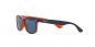 Preview: Ray Ban RJ 9052S 9052 178/80  JUNIOR NEW WAYFARER "NEU"