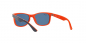 Preview: Ray Ban RJ 9052S 9052 178/80  JUNIOR NEW WAYFARER "NEU"