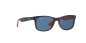 Preview: Ray Ban RJ 9052S 9052 178/80  JUNIOR NEW WAYFARER "NEU"