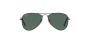 Preview: Ray Ban RJ 9506S 9506 200/71  JUNIOR AVIATOR "NEU"