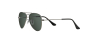 Preview: Ray Ban RJ 9506S 9506 200/71  JUNIOR AVIATOR "NEU"