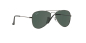 Preview: Ray Ban RJ 9506S 9506 200/71  JUNIOR AVIATOR "NEU"