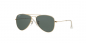 Preview: Ray Ban RJ 9506S 9506 223/71  JUNIOR AVIATOR "NEU"