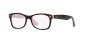 Preview: Ray Ban JUNIOR RB 1528 3580 "NEW"