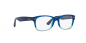 Preview: Ray Ban JUNIOR RB 1528 3581 "NEW"