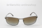 Preview: Ray Ban RB 3498 029/T5 - POLARIZED "NEU"