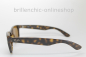 Preview: Ray Ban NEW WAYFARER RB 2132 710 "NEW"