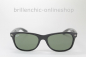 Preview: Ray Ban RB 2132  901  NEW WAYFARER "NEU"