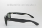 Preview: Ray Ban NEW WAYFARER RB 2132 901 "NEU"