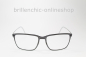 Preview: LINDBERG NOW 6505 C06 U9 TITANIUM "NEU"