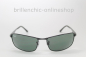 Preview: Ray Ban RB 3498 002/71 "NEU"