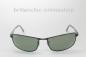 Preview: Ray Ban RB 3498 002/9A - POLARIZED "NEU"