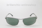 Preview: Ray Ban RB 3498 004/71 "NEU"