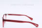 Preview: OLIVER PEOPLES FOLLIES OV 5194 col. 1764 "NEU"