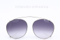 Preview: ANDY WOLF SONNENCLIP LARA 5067 col. 012 "NEW"