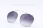 Preview: ANDY WOLF SONNENCLIP LARA 5067 col. 012 "NEW"