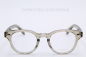 Preview: OLIVER PEOPLES OV 5413U 5413 1745 CARY GRANT "NEU"