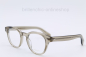 Preview: OLIVER PEOPLES OV 5413U 5413 1745 CARY GRANT "NEU"