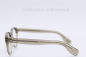 Preview: OLIVER PEOPLES OV 5413U 5413 1745 CARY GRANT "NEU"